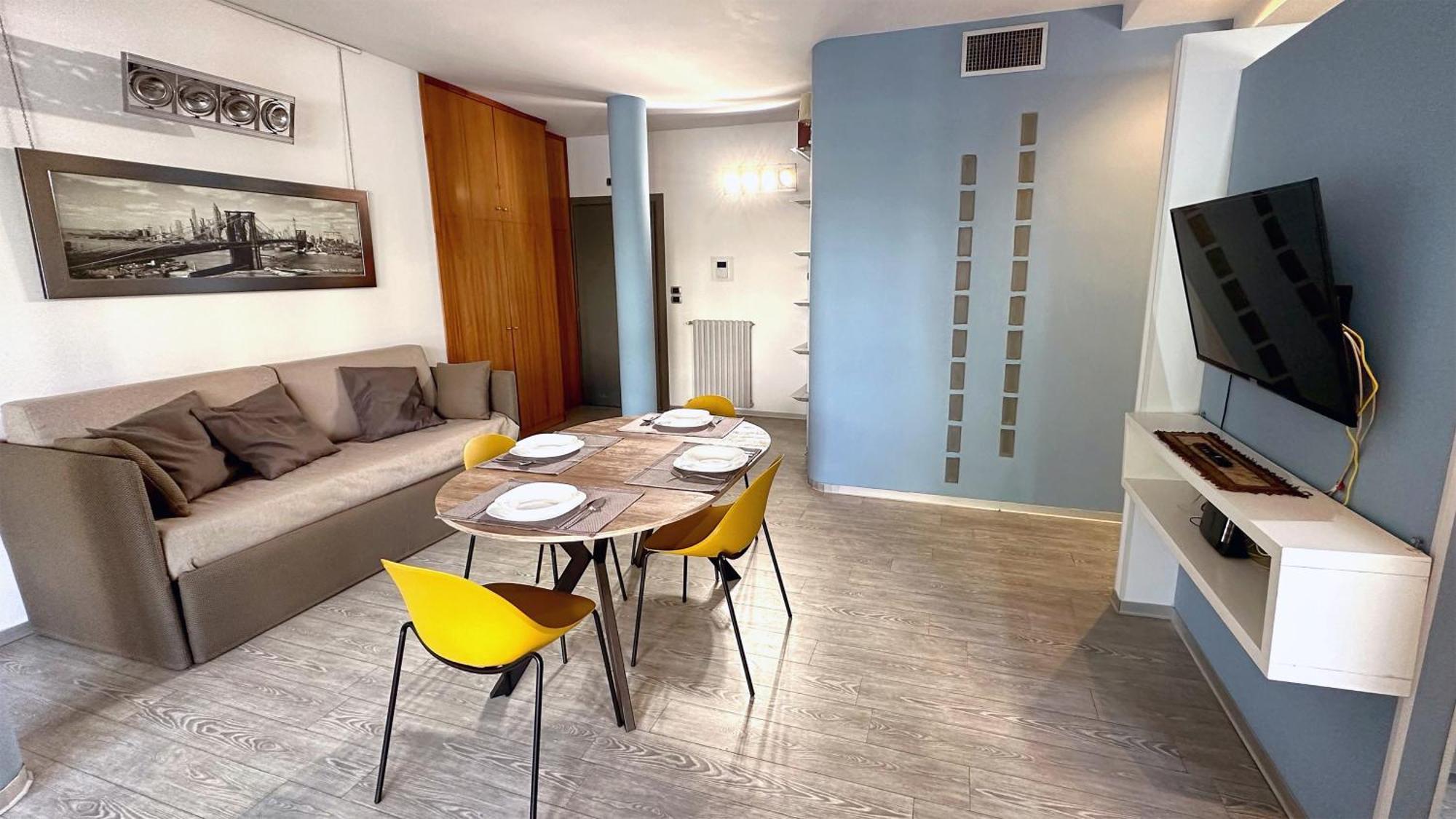 D10S Sanpietro Apartment Rome Bagian luar foto